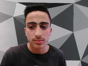 Face Image